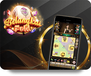 RR88 Casino Royal Mobile Experience and App Benefits